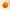 https://res.cloudinary.com/billionhands/image/upload/v1775566107/items/wsct3fbpfkr4tdkor5ua.webp-3cover