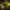 https://res.cloudinary.com/billionhands/image/upload/v1775566108/items/os9ooqj51bjpvd0qmosr.jpg-0cover