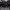 https://res.cloudinary.com/billionhands/image/upload/v1775566110/items/hxnvga18woil8cv0wl8g.avif-2cover