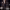 https://res.cloudinary.com/billionhands/image/upload/v1775566110/items/pwsfz2vz1otuu31yysoq.jpg-0cover