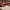 https://res.cloudinary.com/billionhands/image/upload/v1775566111/items/xfrnl4ssdze6dnepboqy.jpg-1cover