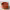 https://res.cloudinary.com/billionhands/image/upload/v1775566114/items/l1yjfqtyuauthyvadjlv.webp-1cover
