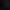 https://res.cloudinary.com/billionhands/image/upload/v1775566115/items/xemdppc465xic721wnut.jpg-3cover