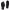 https://res.cloudinary.com/billionhands/image/upload/v1775566126/items/whp6yhxtjaxikmplif4c.jpg-0cover