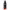 Guy Laroche Drakkar Intense Body Spray Deodorant for Men cover