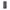 https://res.cloudinary.com/billionhands/image/upload/v1775566154/items/zijzwzzrw7yfddyyszpp.webp-0cover
