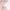 https://res.cloudinary.com/billionhands/image/upload/v1775566155/items/m0qjjdjobzjfj3tknkpr.jpg-0cover