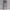 https://res.cloudinary.com/billionhands/image/upload/v1775566156/items/m2qrldpwptylea05jzlu.jpg-3cover