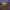 https://res.cloudinary.com/billionhands/image/upload/v1775566157/items/zrzol01mdggkulx2jkck.jpg-1cover