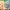 https://res.cloudinary.com/billionhands/image/upload/v1775566158/items/h1qbu4jskogknlqrdqvw.jpg-2cover