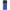 https://res.cloudinary.com/billionhands/image/upload/v1775566158/items/vsdsq49uhsmiisyengt7.webp-2cover