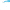 https://res.cloudinary.com/billionhands/image/upload/v1775566159/items/dzwi5l8wo8l8phwpgenr.png-2cover
