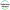 https://res.cloudinary.com/billionhands/image/upload/v1775566163/items/asda9mhhygns9ksqrmh3.png-3cover