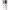 Giorgio Armani Acqua Di Gio Alcohol Free Deodorant Stick cover