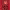https://res.cloudinary.com/billionhands/image/upload/v1775566194/items/st4ui59ypzjjvfgg3zsl.jpg-1cover