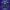 https://res.cloudinary.com/billionhands/image/upload/v1775566198/items/j4zuavqmbevooxdhhiwr.jpg-0cover