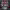 https://res.cloudinary.com/billionhands/image/upload/v1775566199/items/irnxdclopeospm3heyap.jpg-3cover