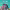 https://res.cloudinary.com/billionhands/image/upload/v1775566199/items/x9ljvye6vixxevzknqn1.jpg-1cover