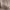 https://res.cloudinary.com/billionhands/image/upload/v1775566201/items/zjn5ekabfris2jtitepk.webp-3cover