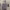 https://res.cloudinary.com/billionhands/image/upload/v1775566202/items/o3drqh1soyzrjryhp0kp.webp-2cover