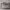 https://res.cloudinary.com/billionhands/image/upload/v1775566206/items/vyyxlihm9aq7fovfhude.jpg-3cover
