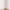 https://res.cloudinary.com/billionhands/image/upload/v1775566219/items/qhs1wymuqspzhdy2rqjc.jpg-1cover