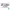 https://res.cloudinary.com/billionhands/image/upload/v1775566232/items/yyeumk0zxnomqdxewuy1.avif-3cover