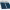 https://res.cloudinary.com/billionhands/image/upload/v1775566234/items/wpkom3cgbktb46ypxvc7.jpg-1cover
