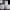 https://res.cloudinary.com/billionhands/image/upload/v1775566236/items/oszbwf0bnscqcloojjd1.jpg-3cover