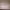 https://res.cloudinary.com/billionhands/image/upload/v1775566237/items/xecw4bkkde9xrognz7fh.jpg-3cover