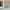https://res.cloudinary.com/billionhands/image/upload/v1775566239/items/zwkmtzbhxa84tlpljsgx.jpg-1cover