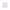 Acrylic shower tray with non-slip bottom - Easy - Roca (Banium) cover