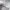 https://res.cloudinary.com/billionhands/image/upload/v1775566274/items/ot37fxsmj0raqz9fps6l.webp-2cover