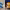 https://res.cloudinary.com/billionhands/image/upload/v1775566278/items/e67sqobwve9fdpkxyj20.jpg-0cover