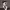 https://res.cloudinary.com/billionhands/image/upload/v1775566280/items/djuqfjo9byze0mxa12y3.png-3cover