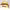https://res.cloudinary.com/billionhands/image/upload/v1775566281/items/z6cs7dbojxcgrqwce3wb.webp-3cover