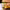https://res.cloudinary.com/billionhands/image/upload/v1775566285/items/ntaq2wrwvbu40vwax1fc.png-3cover