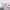 https://res.cloudinary.com/billionhands/image/upload/v1775566330/items/tkp46lk0m279av6ry6ju.jpg-2cover