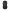 https://res.cloudinary.com/billionhands/image/upload/v1775566341/items/lecmq1yhjj5nse8npu76.webp-1cover