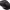 https://res.cloudinary.com/billionhands/image/upload/v1775566342/items/utjslraw3n1lsyvratde.jpg-3cover