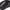 https://res.cloudinary.com/billionhands/image/upload/v1775566343/items/hreu2rl1dhn98tzqapqi.jpg-0cover
