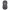 Logitech Signature M650 cover