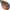 https://res.cloudinary.com/billionhands/image/upload/v1775566350/items/vxe6cb7e1tehkw8tbxau.avif-0cover