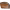 https://res.cloudinary.com/billionhands/image/upload/v1775566353/items/nrqhdf12bz5ygi9m4n1o.webp-3cover