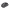 https://res.cloudinary.com/billionhands/image/upload/v1775566356/items/yrxhjmvbr5z612i64b2l.webp-3cover