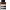 Aesop Herbal Deodorant cover