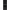 Paco Rabanne Phantom Deodorant Spray for Men cover