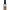 https://res.cloudinary.com/billionhands/image/upload/v1775566374/items/rbpfokgoaji2qzm8wzsb.webp-3cover