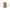 https://res.cloudinary.com/billionhands/image/upload/v1775566404/items/yoovtde7gkupr330kvo7.jpg-2cover
