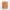 https://res.cloudinary.com/billionhands/image/upload/v1775566418/items/ywvfs7oulnujfw1r2xmh.webp-2cover